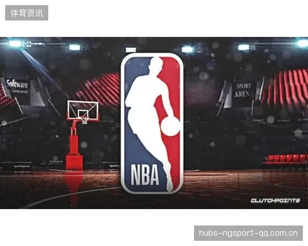 NBA季后赛门票战提前打响，球迷疯狂抢票