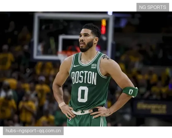 NBA塔图姆持球进攻训练更全面：打造全能前锋的新标杆