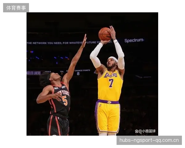 NBA后卫转身急停跳投：终结比赛的完美瞬间