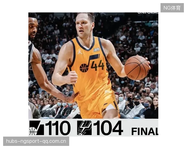 NBA太阳连续利用挡拆撕开缺口,进攻效率明显回升